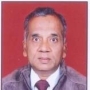 Dr. Suresh Kumar Agarwal