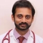 Dr. Suresh Damodharan