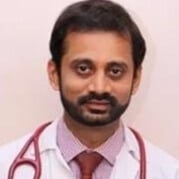 Suresh Damodharan image