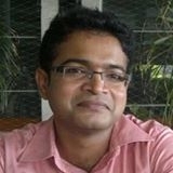 Suresh Kumar Vunnamatla image