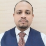 Dr. Subhankar Datta