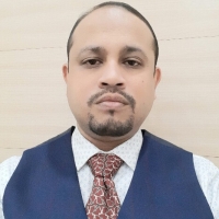 Subhankar Datta image