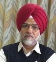 Sh. Surinder Paul Singh image