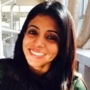 Dr. Suruchi Hans