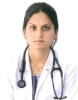 Dr. Surya Prabha