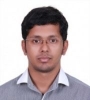 Dr. Susanth V. Suresh