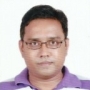 Dr. Sushant