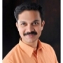 Dr. Sushil Kumar. S. V.
