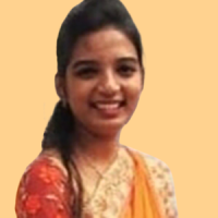 Dr. Sushrutha Muralidharan