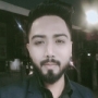 Dr. Swapnil Saurabh Deka