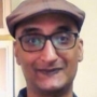 Dr. Swarajit Narayan Ghosh