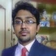 Dr. Dattagupta Swarnava