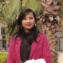 Dr. Swati