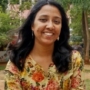 Dr. Swati. P