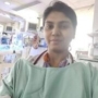 Dr. Swati Pandey