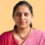 Dr. Swati Sharma
