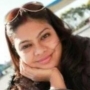 Dr. Sweta Singh