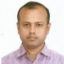Dr. Syed Abdul Kader