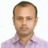 Dr. Syed Abdul Kader