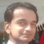 Dr. Syed Adil Asif Zaidi