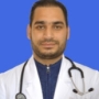Dr. Syed Muneeb Mohammad