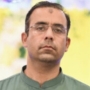 Dr. Syed Salman Saqlain