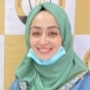 Dr. Syed Shafaq
