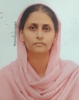 Dr. Syeda Manazzira Begum Chishty