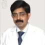 Dr. Madheswaran Tiruchengode Angappan