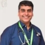 Dr. T. R. Nanda Kumar