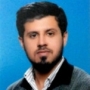 Dr. Talal Hussain