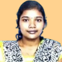 Dr. Tamilarasi. R