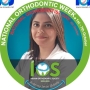 Dr. Tanu Priya