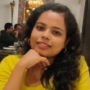 Dr. Tanushree Dey