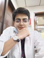 Tanvi Agarwal image