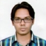 Dr. Tanzim Ahsan