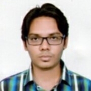 Tanzim Ahsan image