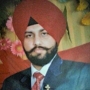 Dr. Taranbir Singh