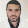 Dr. Tarek Algamal