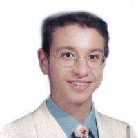 Tarek Saad Taha Shoala image