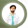 Dr. Tariq Khan