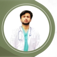 Dr. Tariq Khan