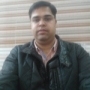 Dr. Tarun Kumar