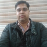 Tarun Kumar image