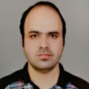 Tauseef Nissar image