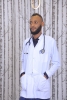 Dr. Tebarek Yasin