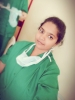 Dr. Tejasvi Veluru
