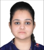 Dr. Tejaswi.p