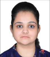 Tejaswi.p image