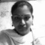 Dr. Thala Pushpam S.